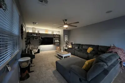 Image de Your Families Peaceful Getaway