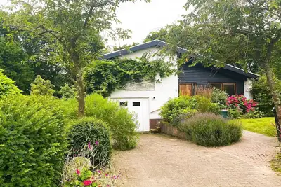 Image de Ok14 Large family vacation home