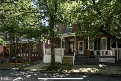 Image de Home Sweet Home @Trolley Square! <br><br>https://goo. gl/maps/f1XX68qiTRCU7eFk7<br>