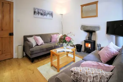 Image de Herdwick Cottage Ambleside
