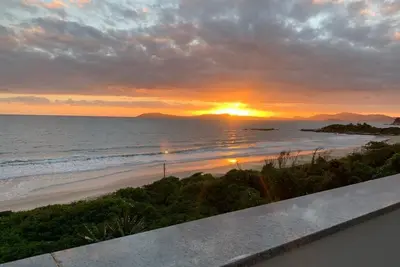 Image de Sea Front Penthouse - Praia Grande - Gov. Celso Ramos
