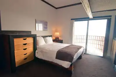 Image de 2 Bedroom Stunning Views Of Carson Valley W/Rooftop Hot Tubs