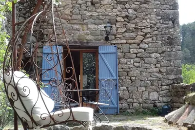 Image de Vrbo Property
