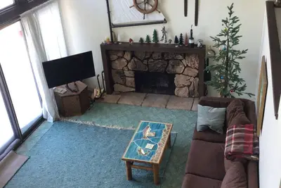 Image de Superior Spot - Spacious townhome on Madeline Island Golf Course