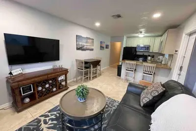 Image de Blue Leisure C - Stuart - 2 Bedroom
