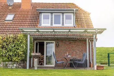 Image de 50142 Gretchen´s Hus 2 - Geschichtsträchtiges Haus Sowie Historischer Ort: Die Urgemütliche und neu
