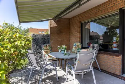Image de Vacation home 50199 - Spacious, cozy and with certain advantages: The