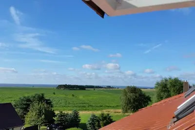 Image de Cozy vacation apartment The Landhof Wildrose Lh-306 in a rural setting -