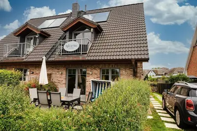 Image de Appartement Lille Kamp 2