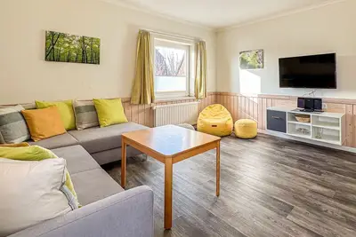 Image de Imke - House Rolf - Imke