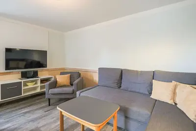 Image de Sunja - House Rolf - Apartment Sunja