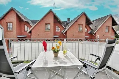 Image de Residenz Alte Bergstrasse Apartment 9 - Residenz Alte Bergstrasse