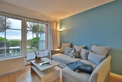 Image de Windrose Apartment 3 - House Windrose
