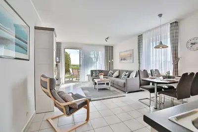 Image de Windrose Apartment 5 - House Windrose