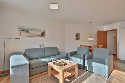 Image de Park Residence Apartment 5 - Park Residence