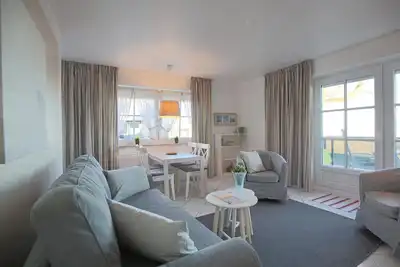 Image de Baltic Sea view apartment 4 - Baltic Sea view