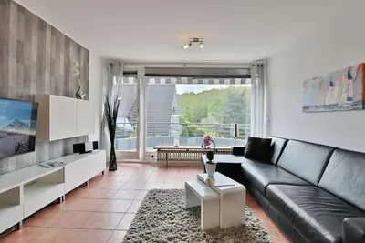 Image de House Ludwigstraße 27 Apartment 10 - House Ludwigstraße