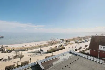 Image de Strandperle Apartment 306 - Strandperle