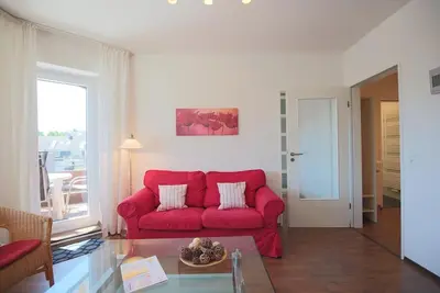 Image de Seeburg Apartment 110 - Seeburg