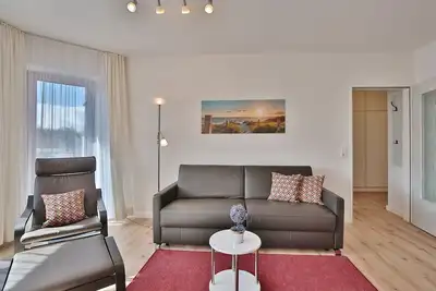 Image de Seeburg Apartment 1. 1 - Seeburg