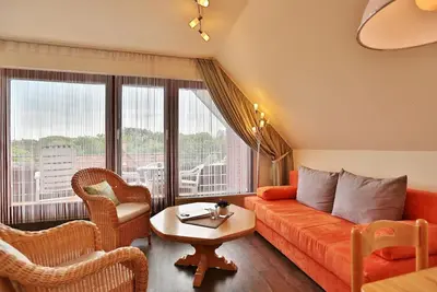 Image de Seeburg Apartment 27 - Seeburg