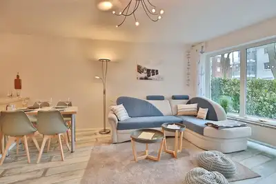 Image de Barke Apartment 1 - Barke