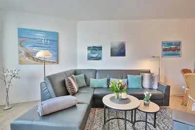Image de Barke Apartment 202 - Barke