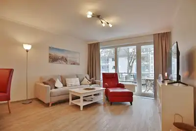 Image de Barke Apartment 107 - Barke