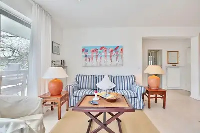 Image de Barke Apartment 324 - Barke