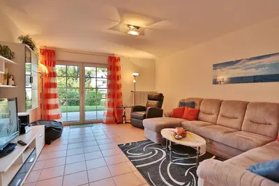 Image de Sandpiper Apartment 2 - Sandpiper