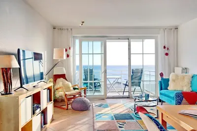 Image de Beach domicile apartment 14 - Stranddomizil