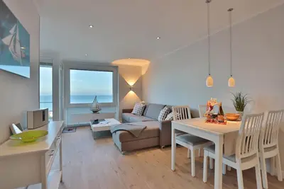 Image de Nautica Apartment 29 Apartment Seaview - House Nautica