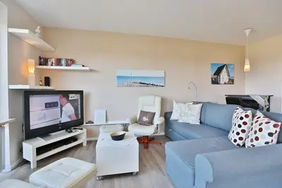 Image de Nautica Apartment 20 - House Nautica