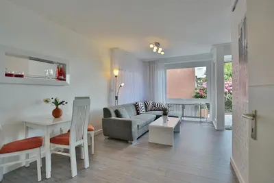Image de Nautica Apartment 11 Bettina - House Nautica