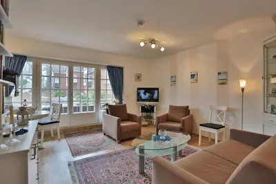Image de Seepark Appartement 2 - Seepark
