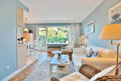 Image de Vacation home Waldburg - Haus Waldburg