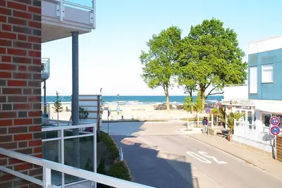Image de Beach villa apartment 14 - Beach villa
