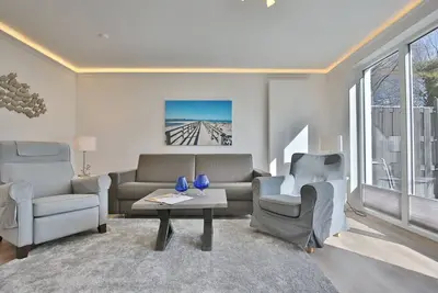 Image de Apartment house Linda-Lu Apartment 1 - Apartment house Linda-Lu