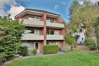 Image de House Holm - House Holm Apartment 2