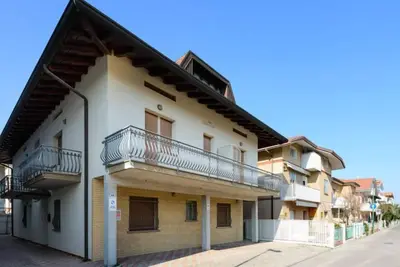 Image de Guglielmo e Anna by Interhome