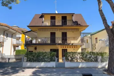 Image de Villa Fiore Carinzia by Interhome