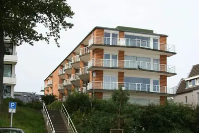 Image de House Montemare - House Montemare Apartment 1