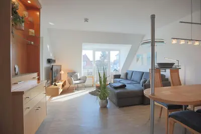Image de Hansa Residence Ii Apartment 25 - Hansa Residence Ii