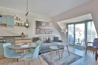 Image de Hansa Residence Ii Apartment 28 - Hansa Residence Ii