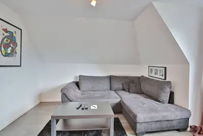 Image de Ferienhaus Ragna Appartement 2 - Ferienhaus Ragna