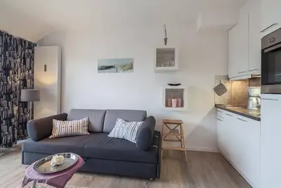 Image de Haus Adria Appartement 26 - Haus Adria