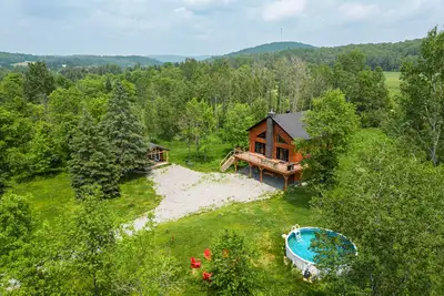 Image de Domaine Princier