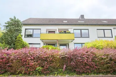Image de Residential complex at Taschensee - Taschensee apartment 9