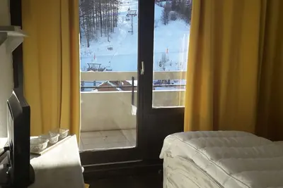 Image de Appartement 6 personnes