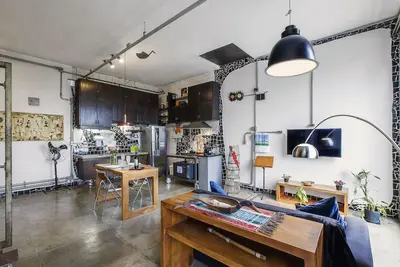 Image de Vila Madalena: Designer Apartment - Best Location
